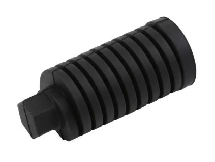 Cadillac Escalade Kapota motoru Přední nárazník 22932151