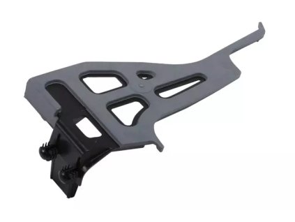 Cadillac Escalade Spodní panel na straně řidiče 22986694