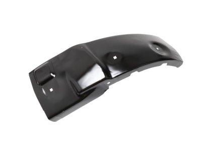 Cadillac Escalade Přední vnitřní panel na straně spolujezdce na zadním kole