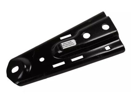 Cadillac Escalade Support de tirant de tableau de bord