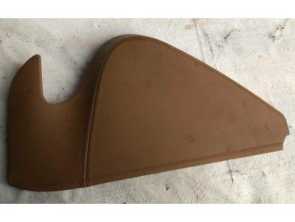 Funda Cadillac Escalade F