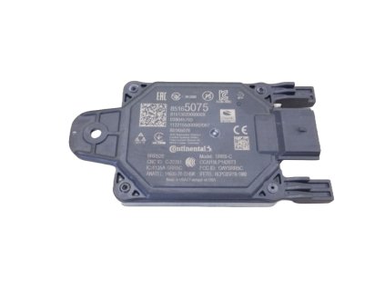 GM Range sensor 86558606