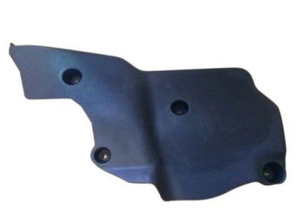 Isolateur Cadillac Escalade