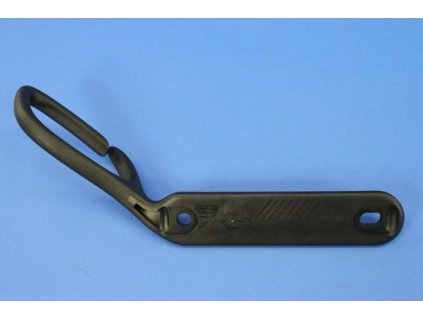 561133c69ce6f24c84d2f8ea6e044ab1