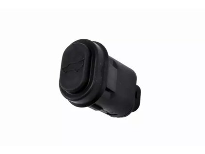 Cadillac Escalade Spínač zavírání zvedacích dveří