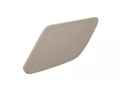 Cadillac Escalade Kryt asistenční rukojeti čelního skla na straně spolujezdce Shale