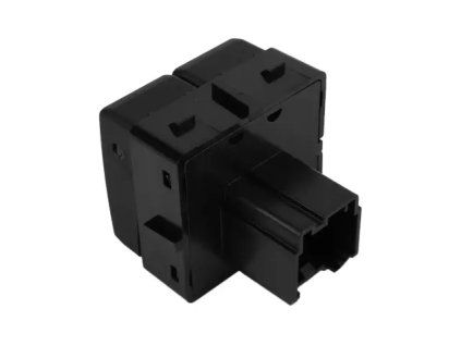 Cadillac Escalade Interruptor 22870107, 84442534
