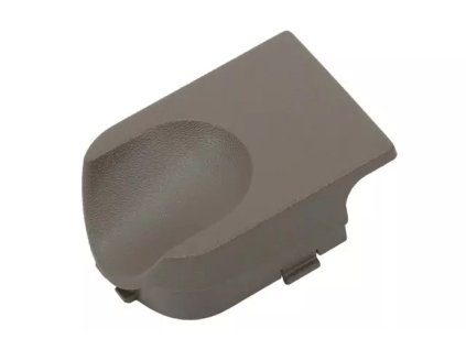 Cadillac Escalade Dune csavar sapka a rakomány rögzítéséhez a hevederhez