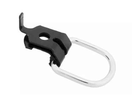 Cadillac Escalade Cargo Tie Down Loop 20989203