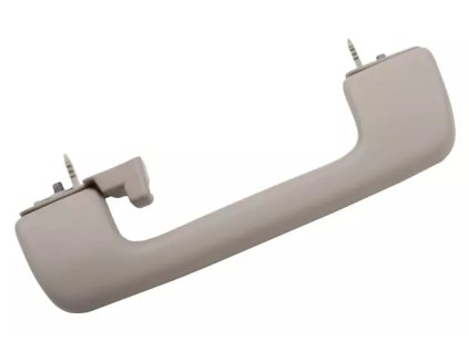 Cadillac Escalade palatetősín utasoldali hátsó segédfogantyú jobb 22815116