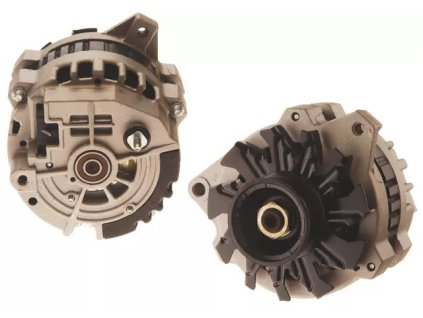 858df19b6518f86e319bb5472604fa8d