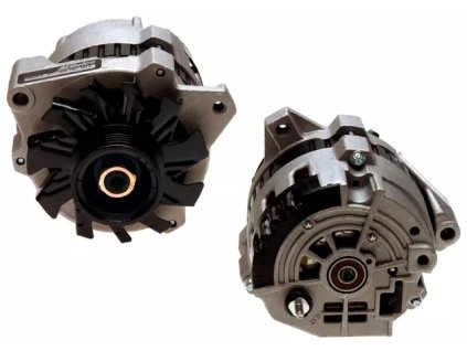 ba65bfd758740c42565e37bd60006ac1