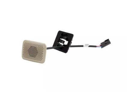 Cadillac Escalade Slate Microphone for Mobile Phones