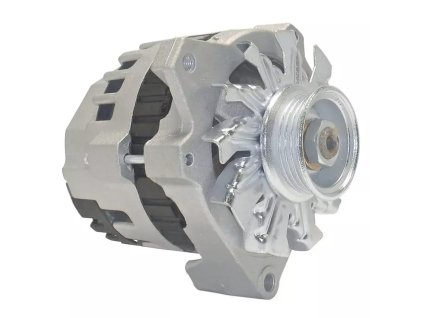 b10eca8b3db2835312b57b8b9693c4fe