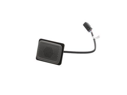 Cadillac Escalade Microphone de navigation