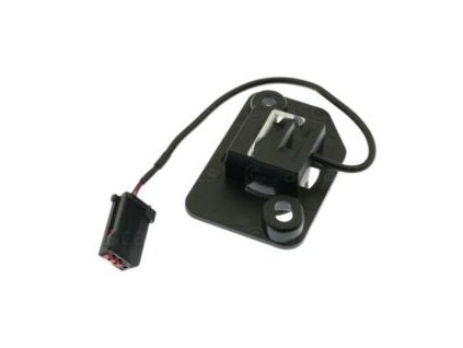 Cadillac Escalade Mikrofon s aktivním potlačením šumu 22753562, 23152223