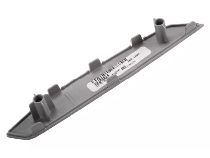 Cadillac Copertura della console Escalade