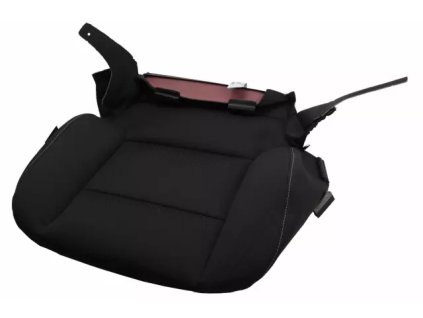 Cadillac Escalade Povlak na polštář 23423814, 23438525