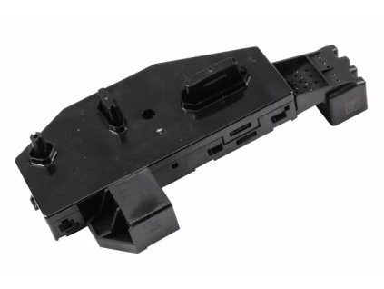 Cadillac Escalade Front Seat Adjustment Switch 22847905