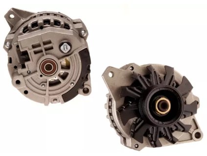 6e1917e84409c20064a74b4c0a9179b0