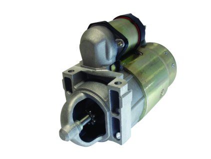 ACDelco Motor de arranque 1876549
