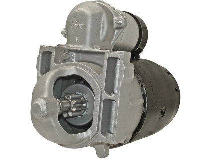 71Kga s06PL. AC UF894,1000 QL80