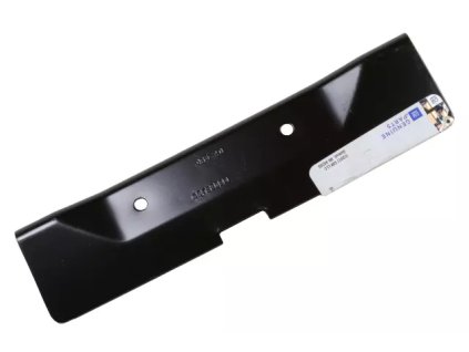 Cadillac Escalade Prodloužení vnitřního panelu Rocker na straně spolujezdce