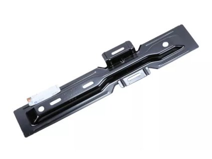 Cadillac Escalade Střešní panel Podélný oblouk