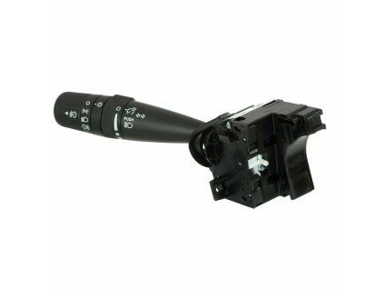 Mopar Levier de clignotant 05183946AE