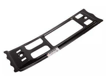 Cadillac Escalade Support de console de toit