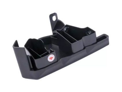 Cadillac Escalade Pomocný schůdek na straně spolujezdce Přední krytka Pravá