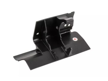 Cadillac Escalade Štít podběhu na straně spolujezdce 20784805, 25807101, 25971285