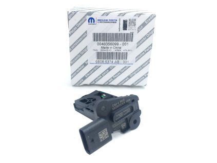 Mopar Caudalímetro 68565374AB
