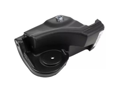 Cadillac Escalade Trittstufe Beifahrerseite Rechts 22813715