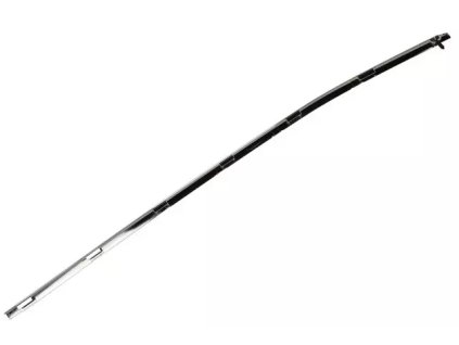 Cadillac Escalade Light Crom Inserție de treaptă de asistență pe partea șoferului stânga