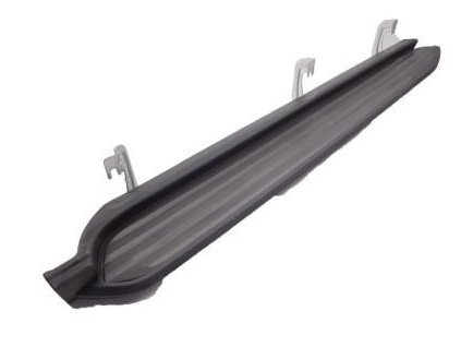 Cadillac Escalade Podjezdová deska na straně spolujezdce Pravá