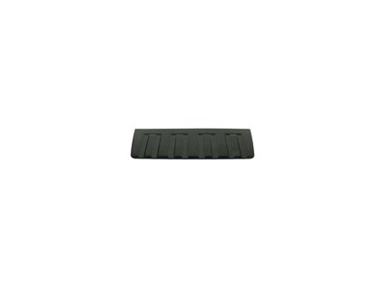 Cadillac Escalade Step Mat 22876957 HÁTSÓSEGÍTŐ SÉTÉNY