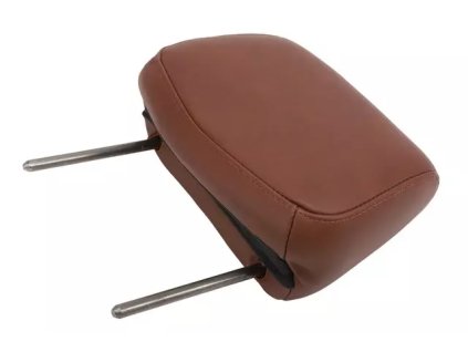 Cadillac Escalade Opěrka hlavy Vecchio Base Sauvage 23448550, 84224379