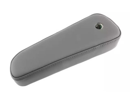 Cadillac Escalade F Loketní opěrka 23449398, 84006716