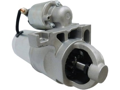 51xJv8EJW5L. AC UF894,1000 QL80