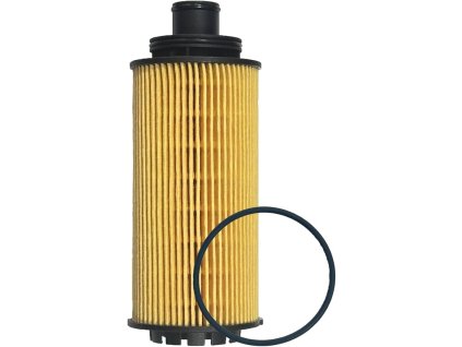 GM Olejový filtr PF2262G