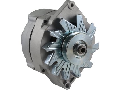 71KSxmrF43L. AC UF894,1000 QL80