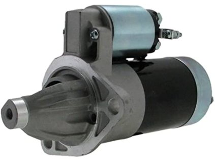 31lfxvyhfgL. AC UF894,1000 QL80