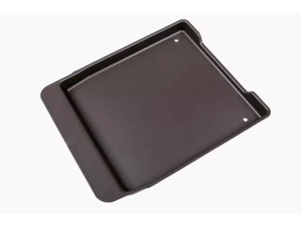 Cadillac Panou Escalade Cocoa pentru atașarea cotierei pe scaunul șoferului din spate