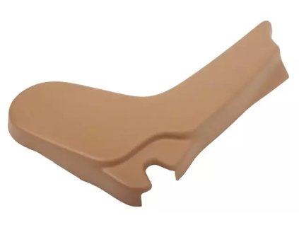 Cadillac Escalade Capac balamale scaun șofer spate Choccachino 23451994