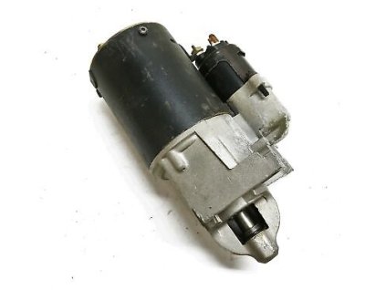 s l400