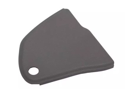 Cadillac Capac soclu față pentru scaunul șoferului din spate pentru atmosferă întunecată Escalade