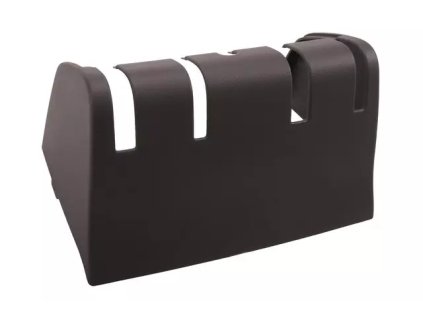 Cadillac Escalade Dark Atmosphere Zadní kryt podstavce sedadla řidiče