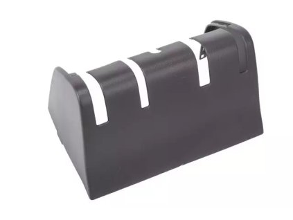 Cadillac Escalade Kakaová barva zadní strany sedadla řidiče Dokončovací potah