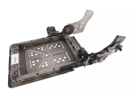 Cadillac Escalade Cadru scaun spate